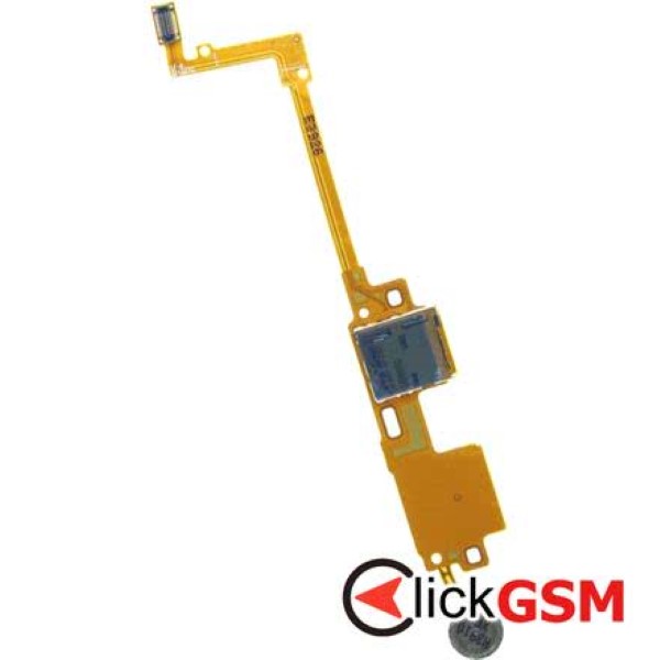 Cititor Card