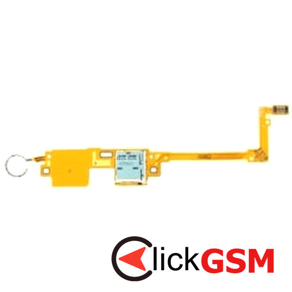 Cititor Card
