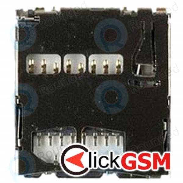 Cititor Card