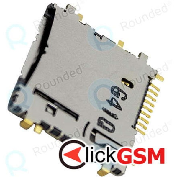 Cititor Card