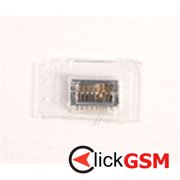 Cititor Card