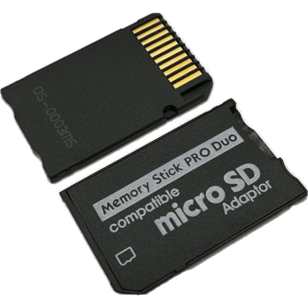 Cititor Card