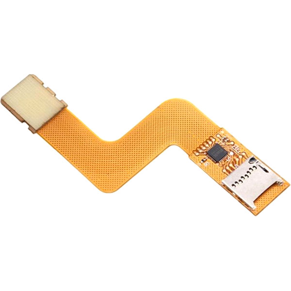 Cititor Card