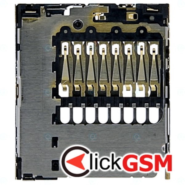 Cititor Card