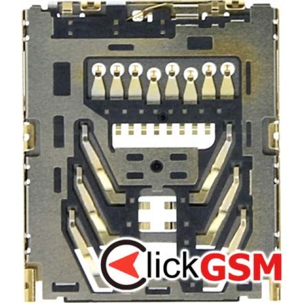 Cititor Card