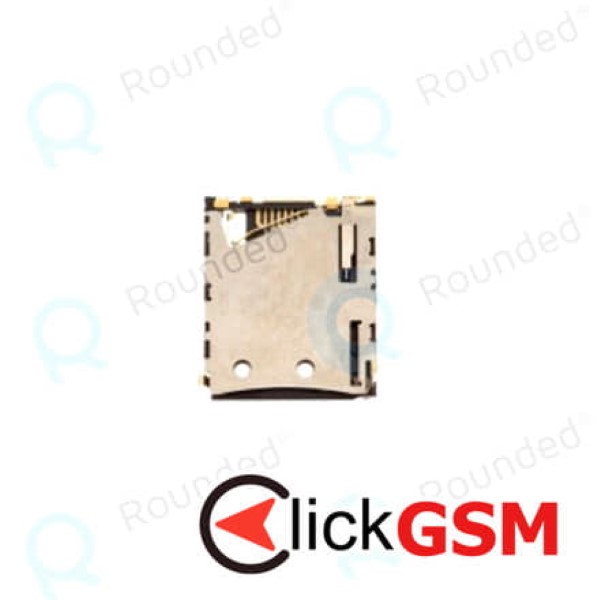 Cititor Card