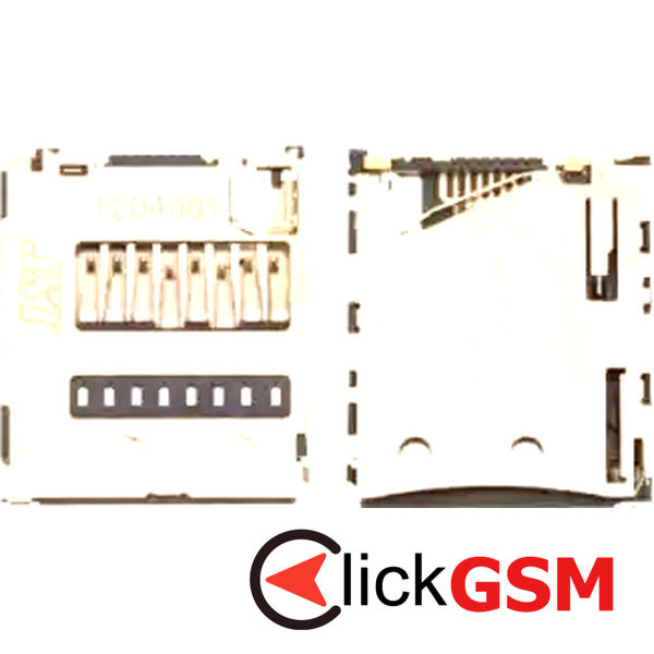 Cititor Card