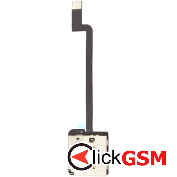 Cititor Sim