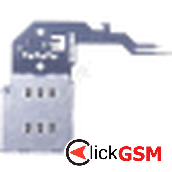 Cititor Sim