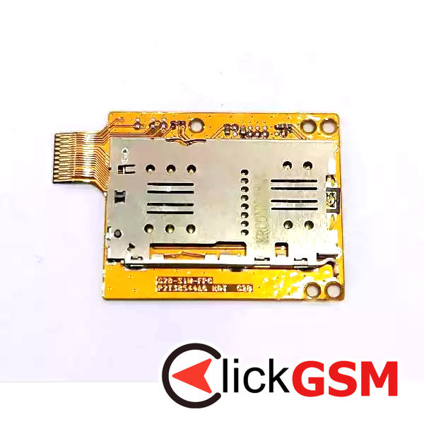 Cititor Sim
