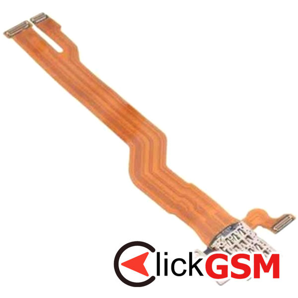 Cititor Sim