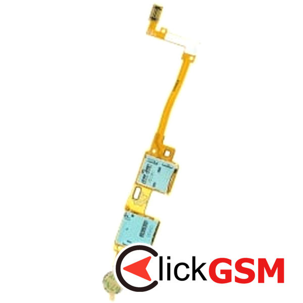 Cititor Sim