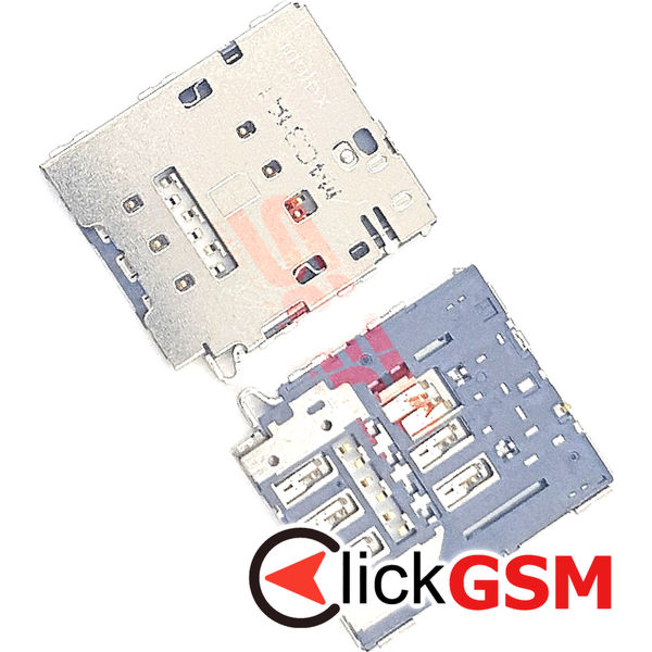 Cititor Sim