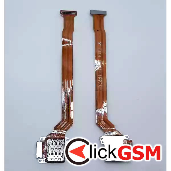 Cititor Sim