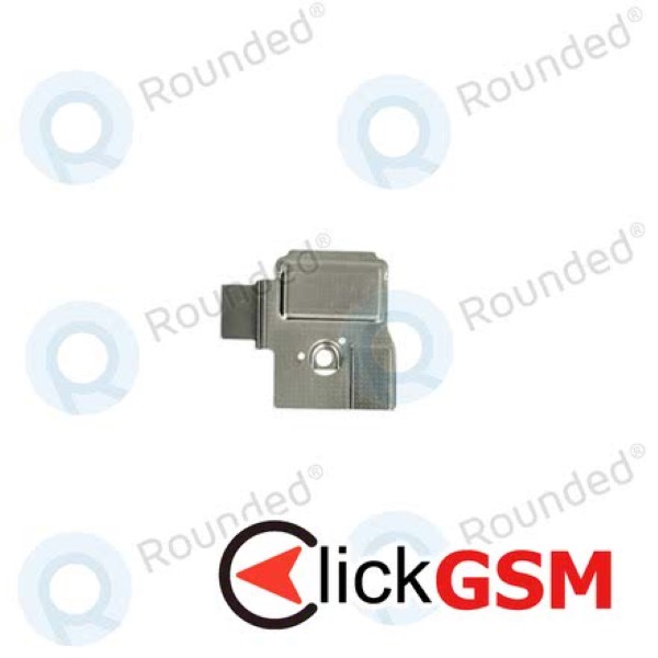 Conector Placa