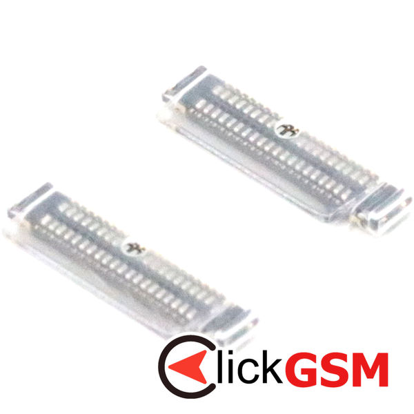Conector Placa