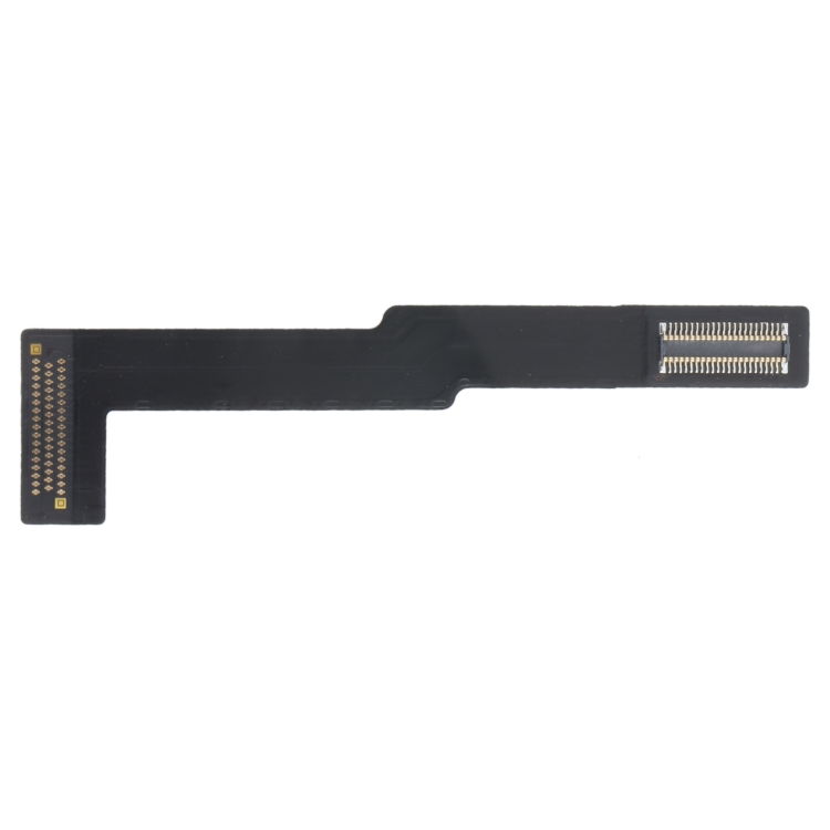 Conector Placa