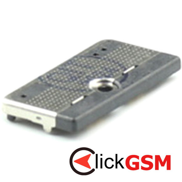 Conector Placa