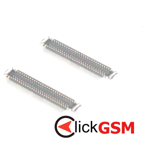 Conector Placa
