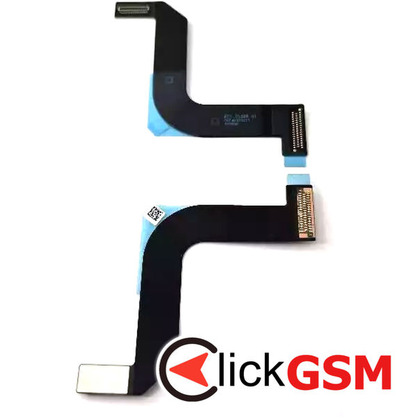 Conector Placa