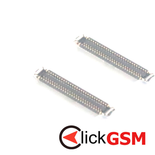 Conector Placa