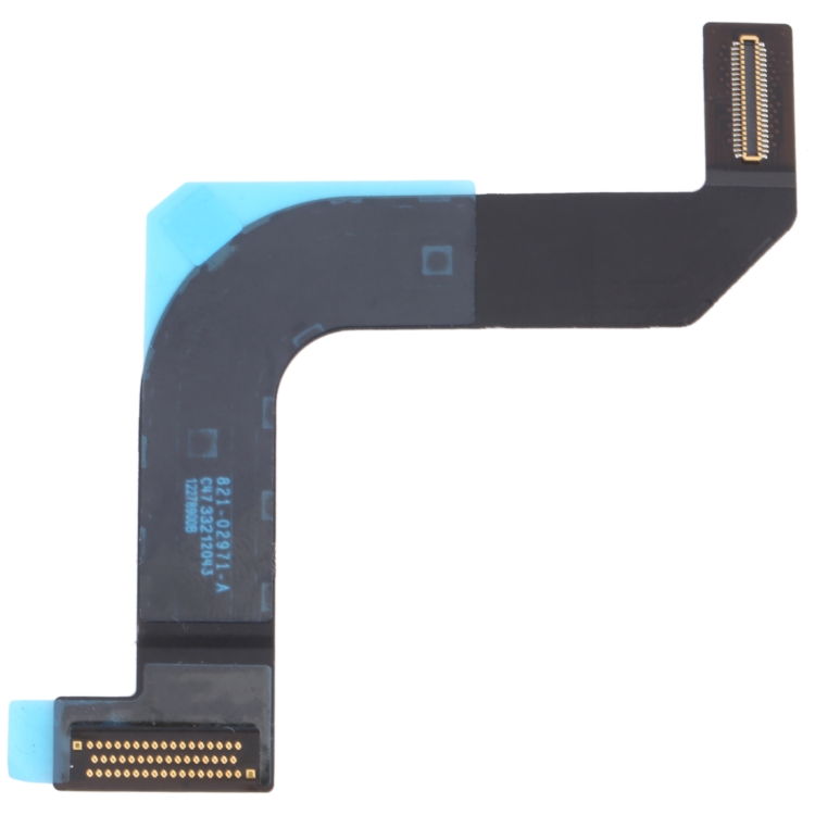 Conector Placa