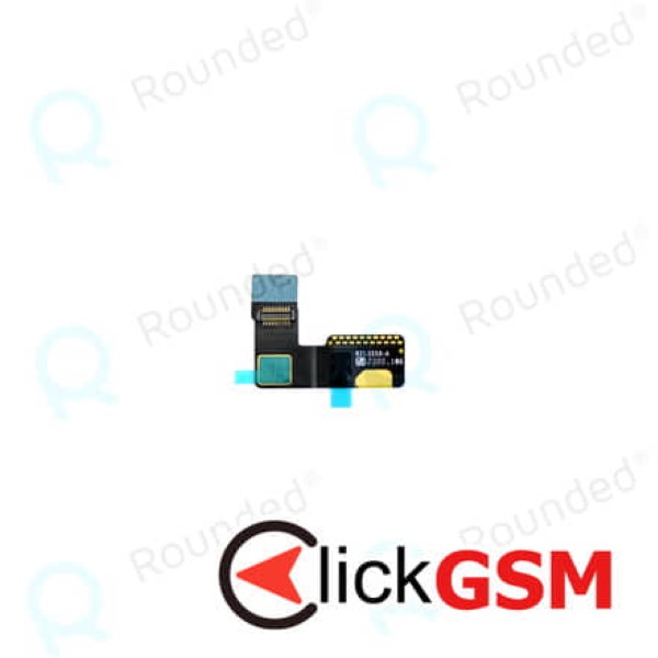 Conector Placa