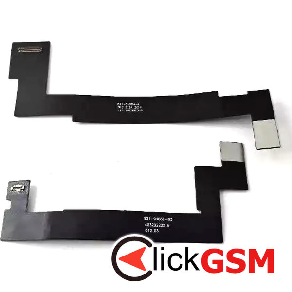 Conector Placa