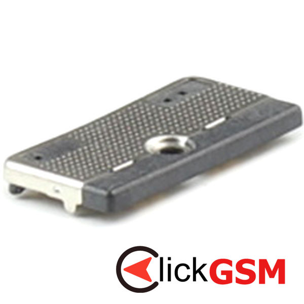 Conector Placa