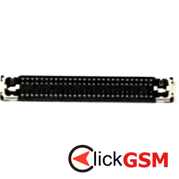 Conector Placa