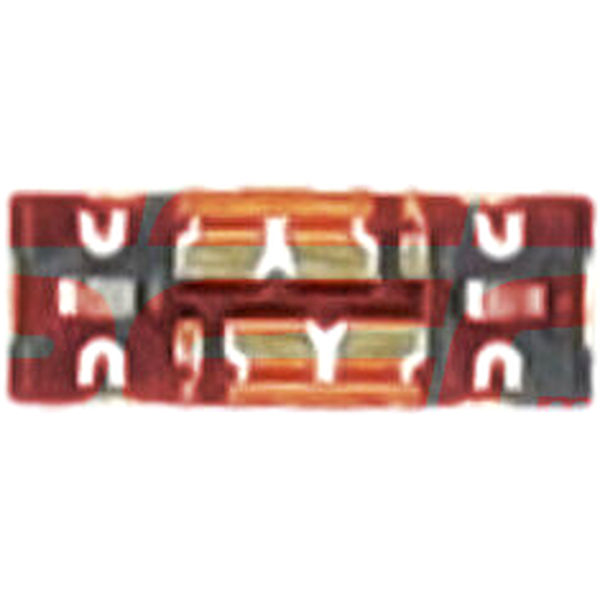 Conector Placa