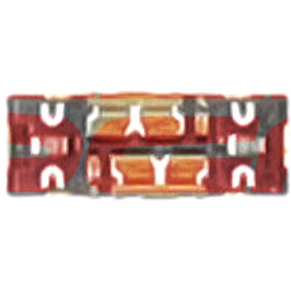 Conector Placa