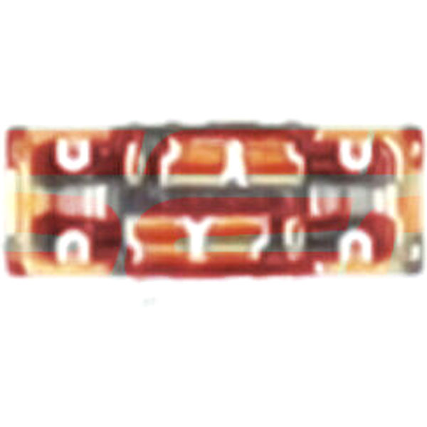 Conector Placa