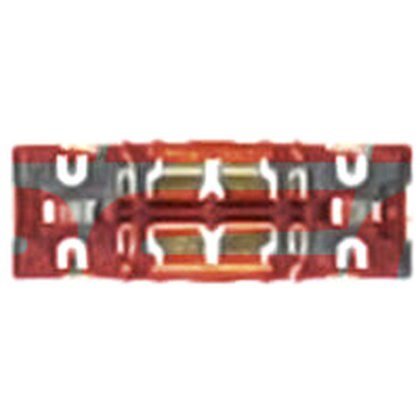 Conector Placa