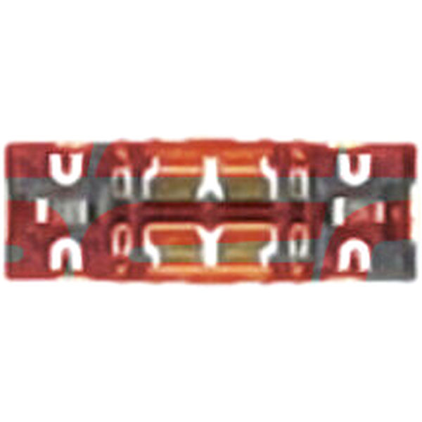 Conector Placa