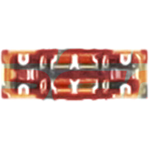 Conector Placa