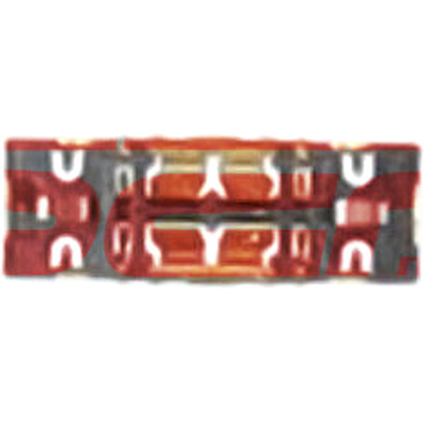 Conector Placa