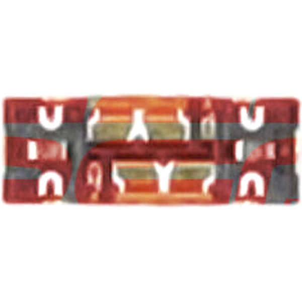Conector Placa