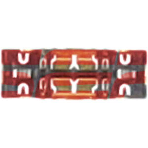 Conector Placa