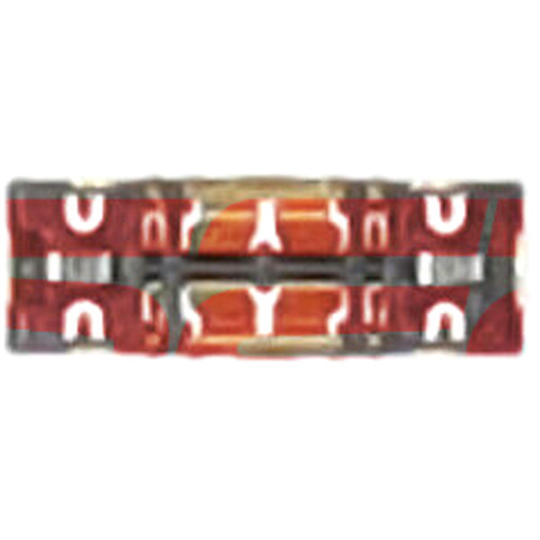 Conector Placa