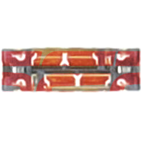 Conector Placa