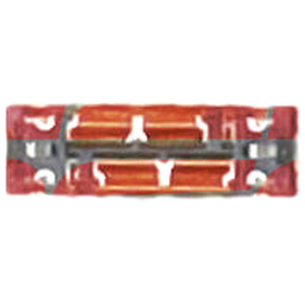 Conector Placa