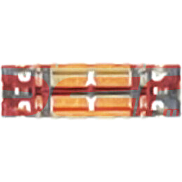 Conector Placa