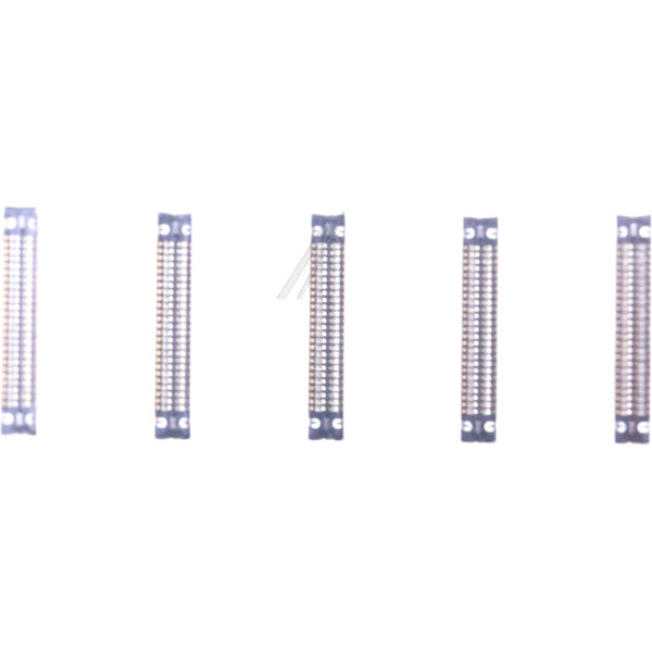 Conector Placa