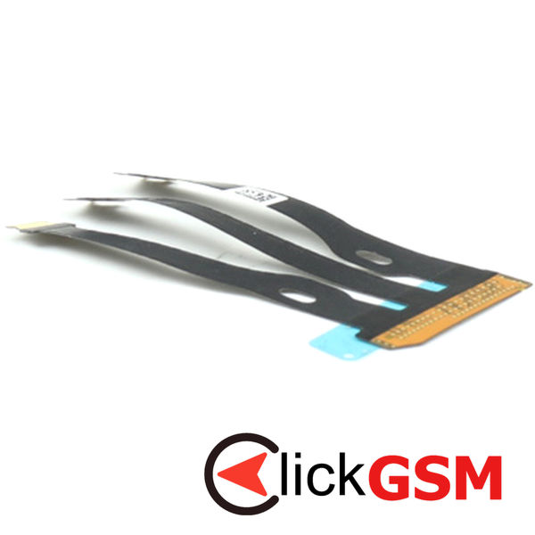 Conector Placa
