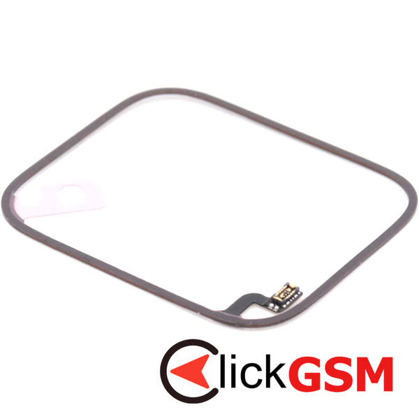 Conector Placa