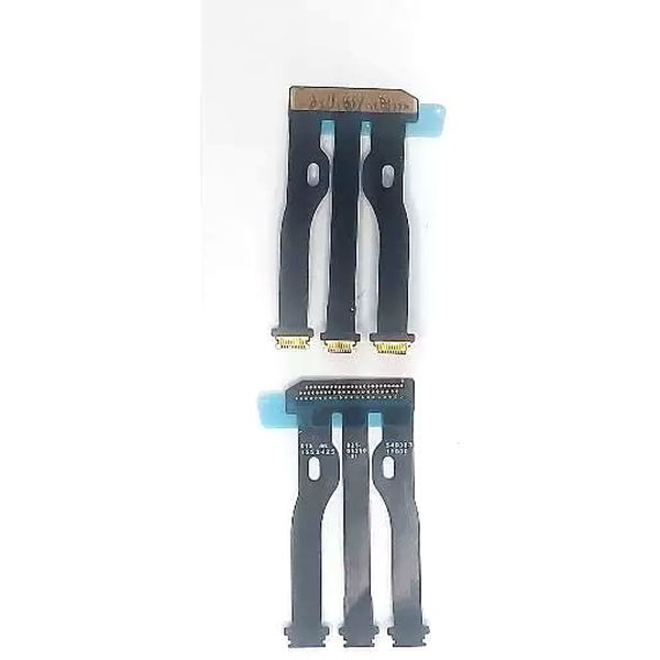 Conector Placa