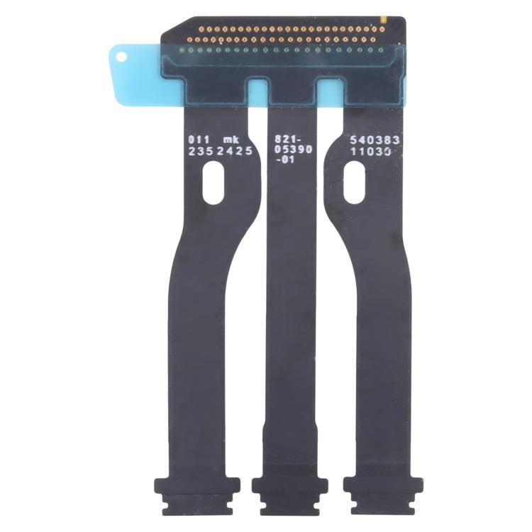 Conector Placa