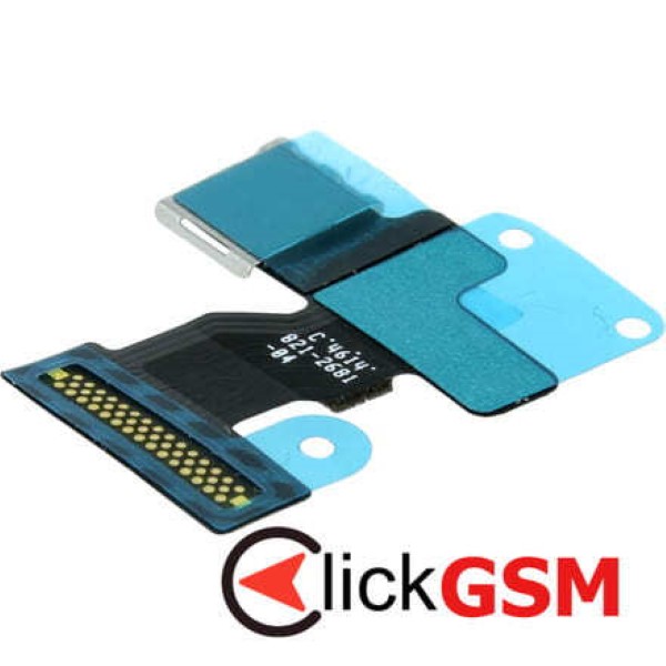 Conector Placa