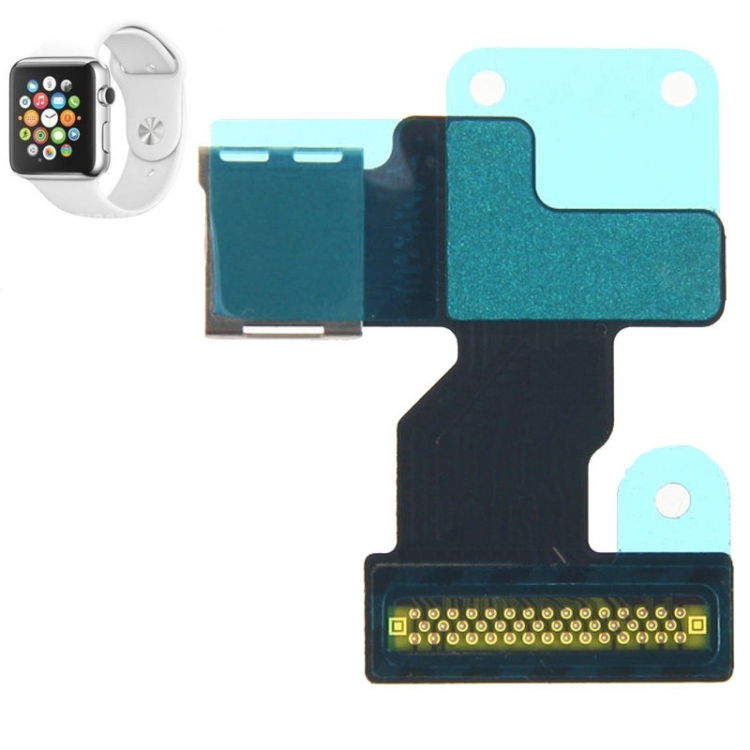 Conector Placa
